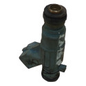 Bico Injetor Astra Gls 2.0 1995 1996 1997 1998 1999