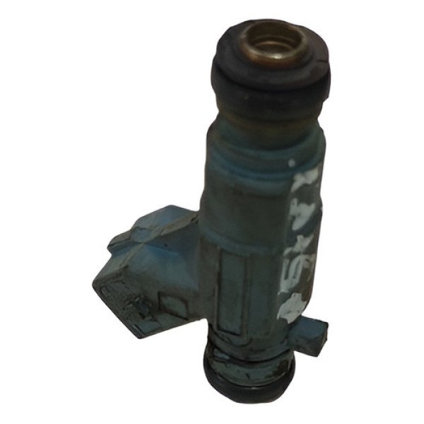 Bico Injetor Astra Gls 2.0 1995 1996 1997 1998 1999