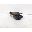 Módulo Bluetooth Citroen C4 Hatch Pallas 2.0 2007 A 2013