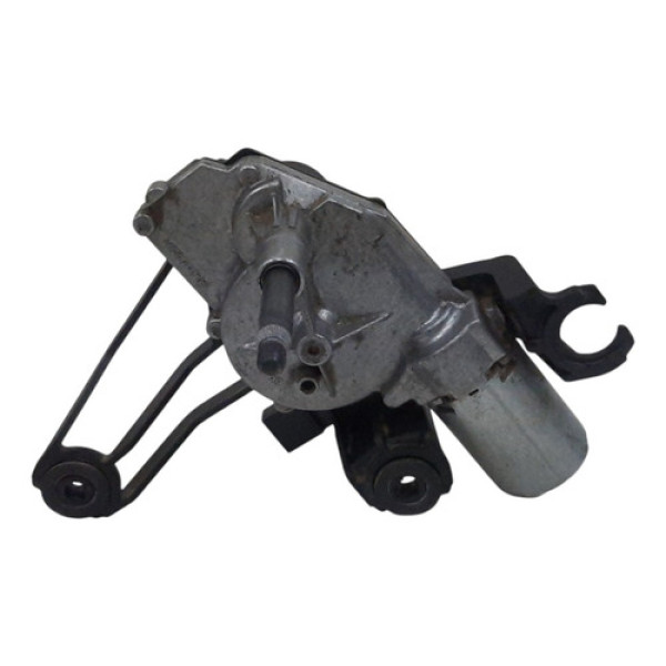 Motor Limpador Vidro Traseiro Citroen C4 Picasso 2009 A 2014