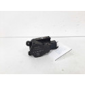 Motor Atuador Caixa Ar Mercedes C180 2001 2002 2003 A 2005