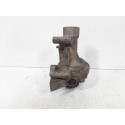 Carcaça Bomba D\'água Citroen C5 2.0 16v 2004 2005 A 2011