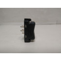 Botão Desembaçador Mercedes C280 2.8 1994 1995 1996 A 2000