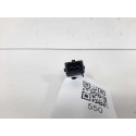 Bico Injetor Renault Oroch Sandero 2.0 16v 2016 2017 A 2019