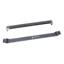 Rack Teto Corsa Usado