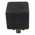 Rele Auxiliar Audi 12v