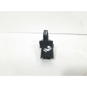 Sensor Map Citroen C4 Pallas 2.0 16v 2007 A 2013 C/avaria