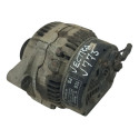 Alternador Gm Chevrolet Vectra 2.0 16v 1997 1998 1999 A 2005