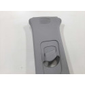 Moldura Esquerdo Coluna Chery Tiggo 5x 2019 2020 2021
