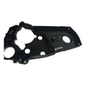 Capa Protetor Correia Dentada Astra 1998 1999 2000 A 2011