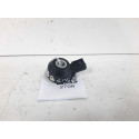 Sensor Rotação Honda Civic Lxs 1.8 16v 2012 2013 2014 A 2016