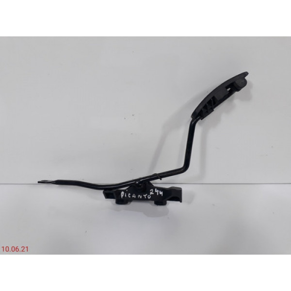 Pedal Acelerador Kia Picanto 2008 2009 2010 2011 2012