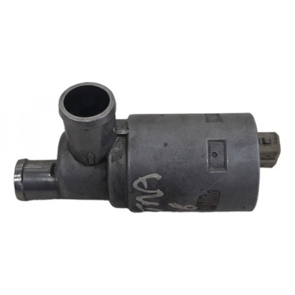 Atuador Marcha Lenta Gm Chevrolet Vectra 1993 1994 A 1996