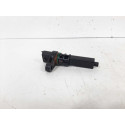 Sensor Velocidade Gm Agile Cobalt 1.4 2009 2010 2011 A 2014