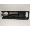 Acabamento Console Central Chevrolet Vectra Gls 1994 A 1997