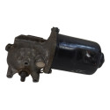 Motor Limpador Parabrisa Gm Corsa Sedan 2002 2003 A 2010