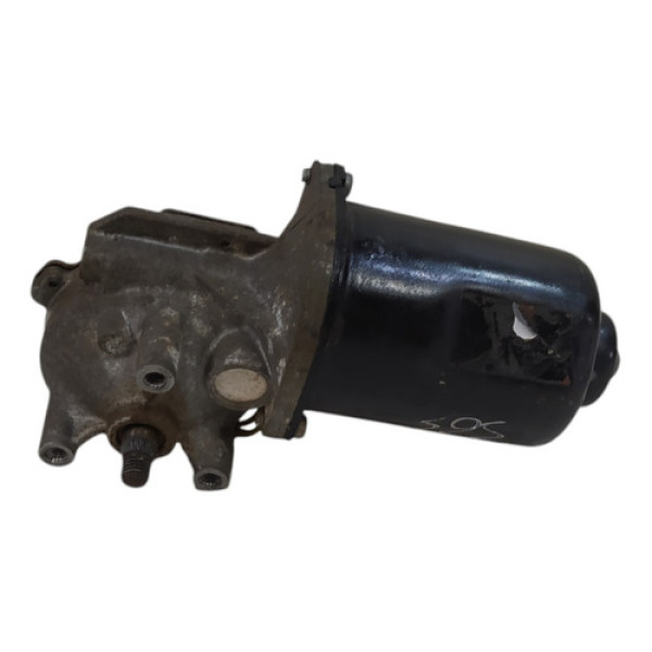 Motor Limpador Parabrisa Gm Corsa Sedan 2002 2003 A 2010