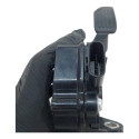 Pedal Acelerador Eletrônico Toyota Etios 1.5 2014 A 2020