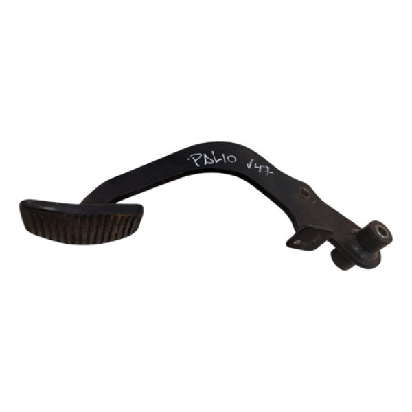 Pedal Central Fiat Palio 1.0 8v 1995 1996 1997 1998 A 2005