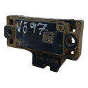 Sensor Map Chevrolet Kadett 1989 1990 1991 1992 1993 - 1998