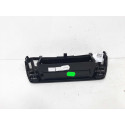 Acabamento Central Painel Citroen C4 2009 2010 2011 A 2013