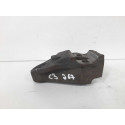 Suporte Câmbio Manual C3 206 207 1.4 8v 2006 2007 A 2012