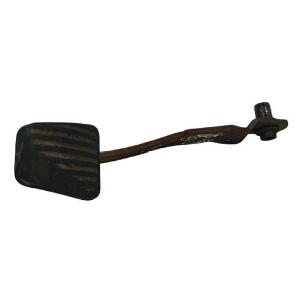 Pedal Central Chevrolet Corsa 1994 1995 1996 A 2002 Original