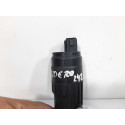 Motor Partida Frio Renault Sandero 2009 2010 2011 2012 2013