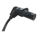 Sensor Rotação Gm Corsa 1.0 1994 1995 1996 1997 1998 A 2002