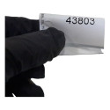 Botão Comando Regulagem Farol Classe A160 1999 2000 A 2005