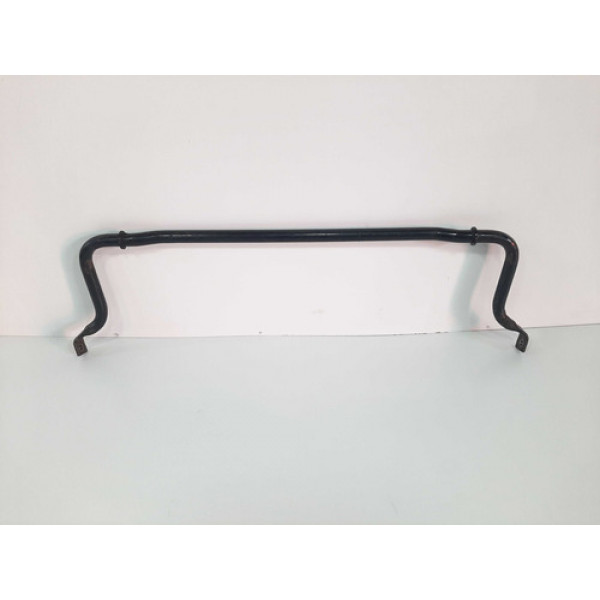 Barra Estabilizadora Dianteira Audi A4 1.8 1995 1996 A 2004