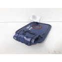 Tampa Portinhola Combustível Golf Mk3 1995 1996 1997 1998