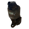 Válvula Egr Chevrolet Corsa 1.0 1994 1995 1996 A 2002