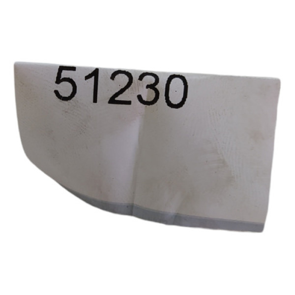 Forro Porta Traseira Direita Mercedes Benz A160 1999 A 2005