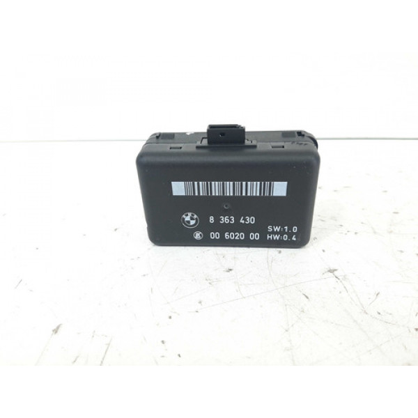 Sensor De Chuva Bmw Serie5 E46 E39 E38 E53 Cod: 8 363 430