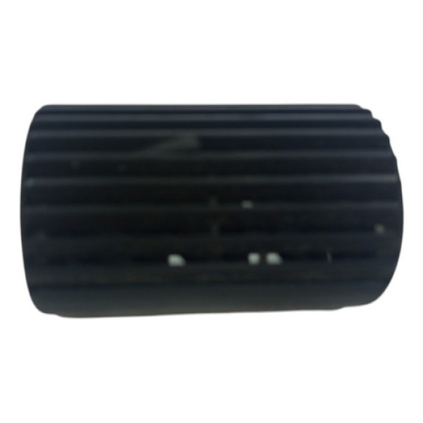 Difusor Arcondicionado Chevrolet Astra 1995 1996 A 1999