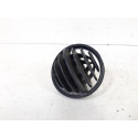 Difusor Saida Grade Tela Ar Toyota Etios 2016 2017 Original