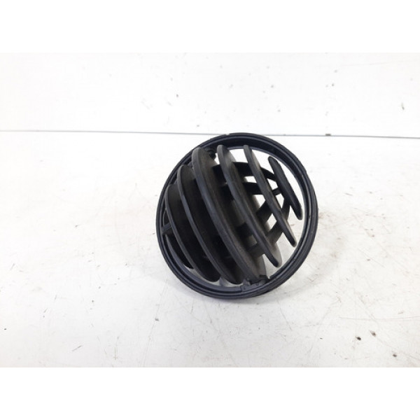 Difusor Saida Grade Tela Ar Toyota Etios 2016 2017 Original