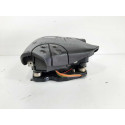 Bolsa Airbag Volante Mercedes Benz E320 W210 1998 A 2002