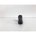 Motor Esguicho Volvo S40 1997 1998 1999 2000 2001 A 2003
