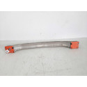 Alma Traseira Citroen C4 Picasso 2.0 16v 2009 2010 A 2013