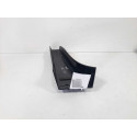 Coluna Externa Esquerdo Jetta 2011 2012 2013 A 2018 C/avaria