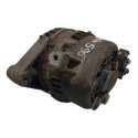 Alternador Chevrolet Corsa 1.0 8v 1998 1999 A 2004