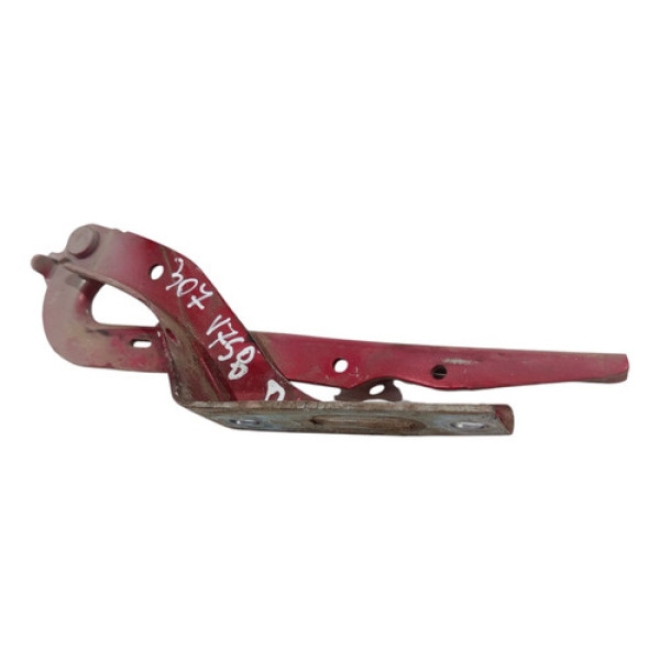 Dobradiça Capô Direito Peugeot 307 2002 2003 2004 A 2012 