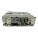 Pioneer Auto Radio Mp3 Deh-235oub Sem Frente