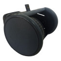 Difusor Ar Direito Painel Gm Corsa 1.8 8v 1997 1998 A 2002 