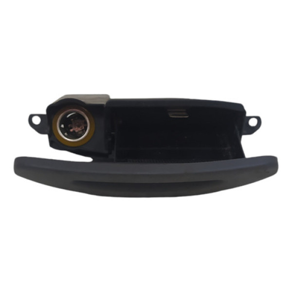 Cinzeiro Painel Renault Scenic 1999 2000 2001 2002 A 2011