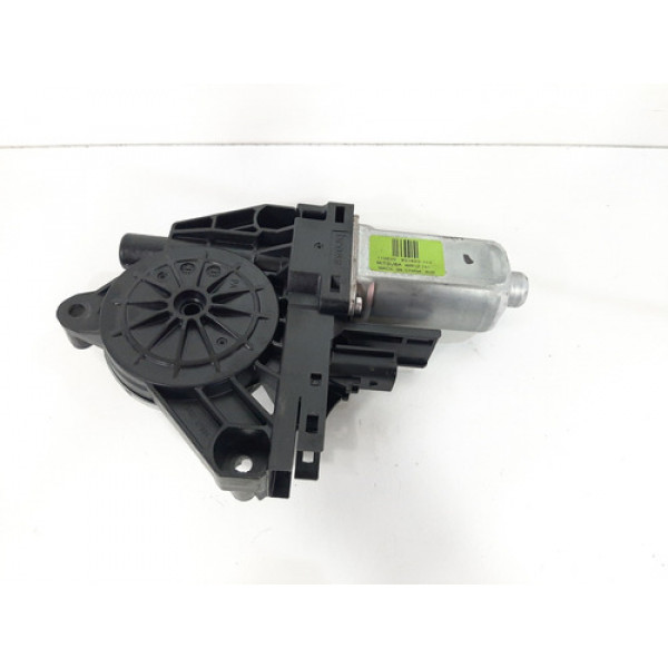 Motor Maquina Vidro Trase Direito Grand Cherokee 2011 A 2015