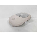 Luz Cortesia Dianteiro Citroen C4 Hatch 2007 2008 A 2013