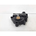 Motor Vidro Elétrico Traseiro Direito I30 2009 2010 A 2012